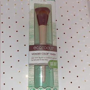 ECOTOOLS WONDER COLOR FINISH BRUSH